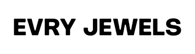 Evry Jewels Logo